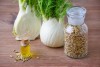 The Fennel Phenomenon: Why Everyone is Talking About This Remarkable Herb